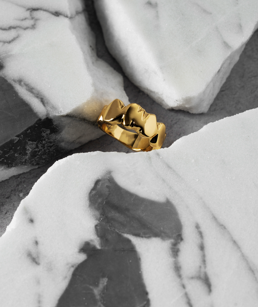 Atlas Construction Projects